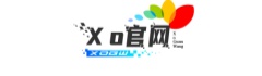 Xo 爽网